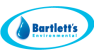 LOGO-Bartletts-Environmental