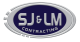 SJ26LMLogo