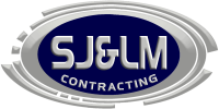 SJLM Logo 2021