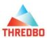 SJLM Logo - Thredbo